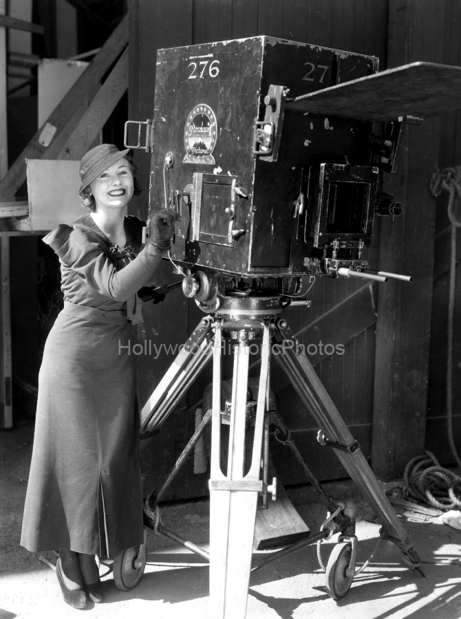 Paramount Pictures 1934  Kay Johnson wm.jpg